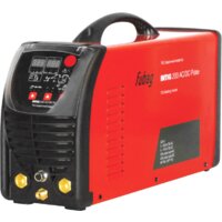 Fubag INTIG 200 AC/DC Pulse