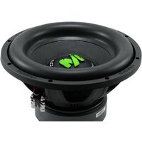 Deaf Bonce Machete MF-12R D2 Image #2