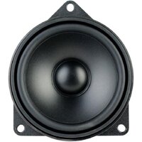 Morel IP-BMW42-CTR Image #2