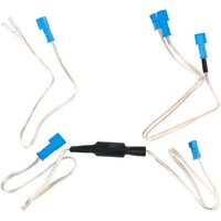 Morel IP-BMW42-CTR Image #5