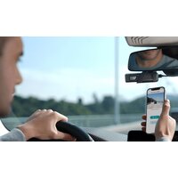 70mai M500 64GB (международная версия) Image #6