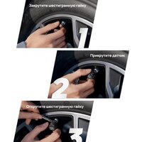 70mai M500 64GB (международная версия) Image #4