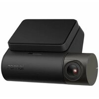 70mai Dash Cam A200 + Rear Cam Set (международная версия) Image #5