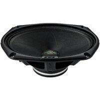 Deaf Bonce M69SE NEO Image #2