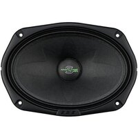 Deaf Bonce M69SE NEO Image #3