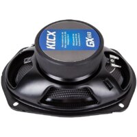 KICX GX-693 Image #3