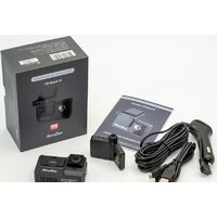 AdvoCam FD Black-III GPS+ГЛОНАСС Image #9