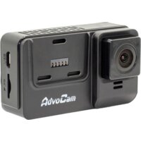 AdvoCam FD Black-III GPS+ГЛОНАСС Image #6