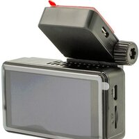 AdvoCam FD Black-III GPS+ГЛОНАСС Image #4