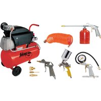 Fubag Air Master Kit