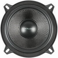 Prology SL-52 CS Image #4