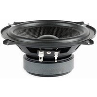 Prology SL-52 CS Image #7