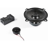 Prology SL-52 CS Image #8