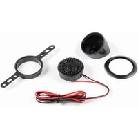 Prology SL-52 CS Image #9