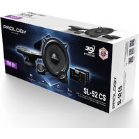 Prology SL-52 CS Image #12