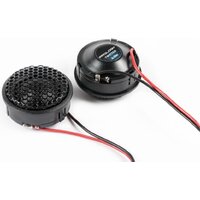 Prology SL-52 CS Image #10