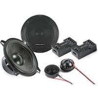 Prology SL-52 CS Image #2