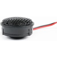 Prology SL-52 CS Image #11