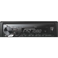 Автомагнитолы