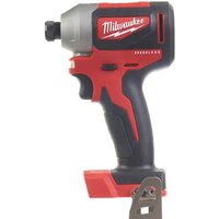 Milwaukee M18 CBLID-0 4933464476 (без АКБ)