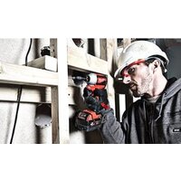 Milwaukee M18 CBLID-0 4933464476 (без АКБ) Image #5