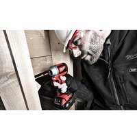 Milwaukee M18 CBLID-0 4933464476 (без АКБ) Image #8