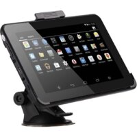 GPS-навигаторы