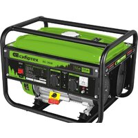 СибрТех БС-3500