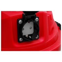 Wortex VC 3016 WS 0319188 Image #4