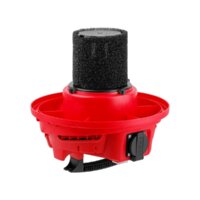 Wortex VC 3016 WS 0319188 Image #3