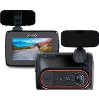 Mio MiVue i157