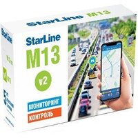 GPS-трекеры