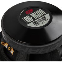 SPL Show 6.5" C6-M300 Image #6