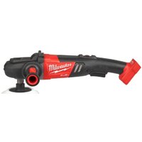Milwaukee M18 FAP180-0X 4933451552 (без АКБ, кейс) Image #5