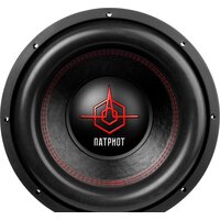 Автоакустика