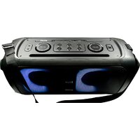 Dialog AO-250 Image #6