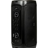 Dialog AO-250 Image #2