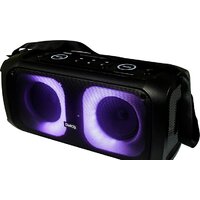 Dialog AO-250 Image #7