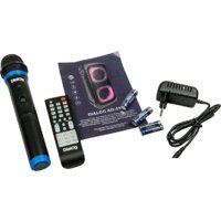 Dialog AO-250 Image #8