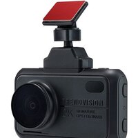 TrendVision Hybrid Signature EVO Wi