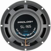 Prology SL-165 Image #6