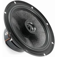 Prology SL-165 Image #7