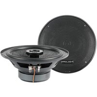 Prology SL-165 Image #2