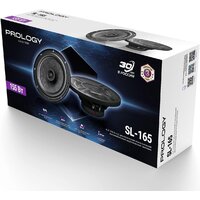 Prology SL-165 Image #8