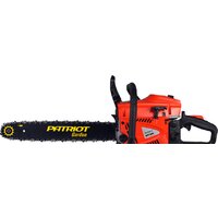 Patriot PT 4518