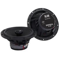 BLAM SR165C