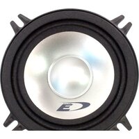 Alpine SXE-1350S Image #4