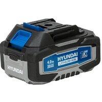 Hyundai E-FUEL 40iON (20В/4 Ah)