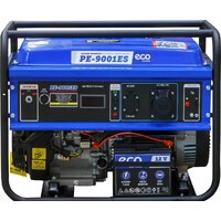 ECO PE-9001ES Image #2