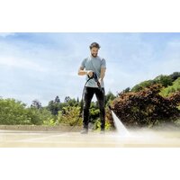 Karcher K 5 WCM 1.324-400.0 Image #7